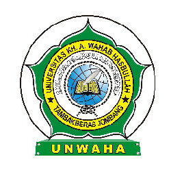 Universitas KH. A. Wahab Hasbullah